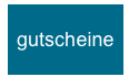 gutscheine