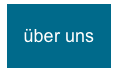 über uns