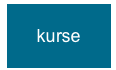 kurse