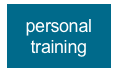 personal training