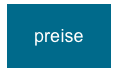 preise 