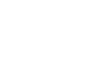 Werde unser Freund auf Facebook! 