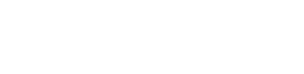 CARAMBA ERWACHSENE