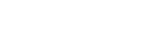 CARAMBA KIDS