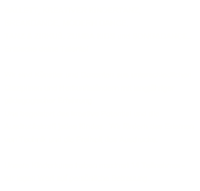BALLETT, KREATIVER KINDERTANZ, BREAKDANCE, MODERN DANCE,  TANZ & ZIRKUS, ZUMBA KIDS und SONG&DANCE.. Entdecke deine Talente! Wir sind Künstler und Dozenten aus unterschiedlichen Disziplinen und Herkunftsländern mit langjähriger pädagogischer Erfahrung. Uns begeistert das kreative Potential und die Ausdruckskraft jedes Kindes.  Wir fördern das Erlernen von Technik und die Freiheit des Ausdrucks.  Unsere Kinderkurse haben maximal 14 Teilnehmer - wir legen Wert auf persönliche Betreuung.