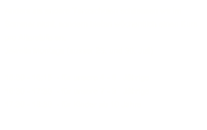 Anders als andere Tanzschulen schliessen wir im Sommer nicht, sondern bieten wöchentlich einen Kurs pro Alterstufe an. 
Jeweils Montags (ausser 23. und 30. Juli)
15:30 - 16:15  - für unsere 4 - 6   Jährige16:30 - 17:30  - für unsere 7 - 9   Jährige17:30 - 18:30  - für Kinder ab 10 Jahre