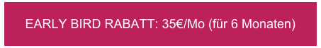 gutscheine