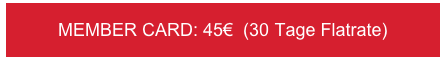 &#10;                                       KURSE FÜR KINDER