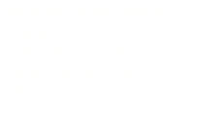 Anders als andere Tanzschulen schliessen wir im Sommer nicht, sondern bieten wöchentlich einen Kurs pro Alterstufe an. 
Jeweils Montags (ausser 8. und 15. Juli)
15:30 - 16:15  - für unsere 4 - 6   Jährige16:30 - 17:30  - für unsere 7 - 9   Jährige17:30 - 18:30  - für Kinder ab 10 Jahre
