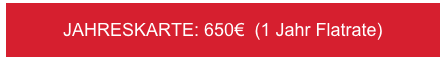       &#10;                            KURSE FÜR ERWACHSENE