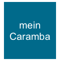 mein Caramba