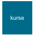 kurse