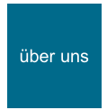 über uns