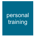 personal training