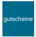 gutscheine