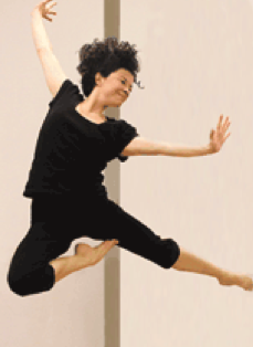 ZUMBA, BALLETT, PILATES, YOGA, CANTIENICA und BAUCH BEINE PO&#10;unsere Kurse ergänzen sich zu einem perfekten Training für Geist und Körper.&#10;Entdecke deine Leidenschaft!&#10;&#10;Wir haben ein großes, ruhiges Studio in Prenzlauer Berg mit professionellen Schwingböden, einem kleinen Café und viele Ideen! &#10;wir haben die Köpfe voller Ideen!