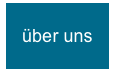 über uns
