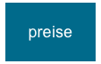 preise 
