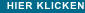 shapeimage_18_link_0