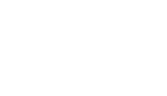 Werde unser Freund auf Facebook! 