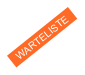 WARTELISTE