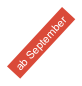 ab September