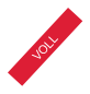 VOLL