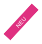 NEU