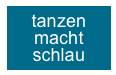 tanzen macht schlau