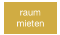 raum mieten