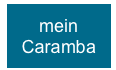 tanzen macht schlau